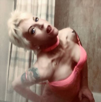 Prostituerad i Alunda - Eskort Massage